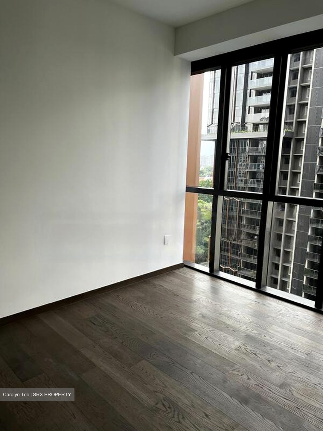 Liv @ Mb (D15), Condominium #458298661